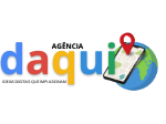 LOGO Daqui_1