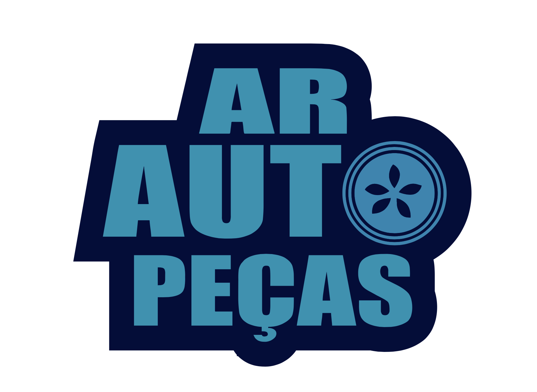 Ar Auto Peças