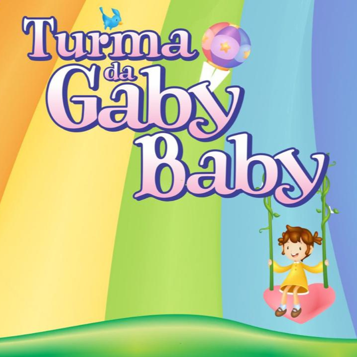 Turma da Gaby Baby