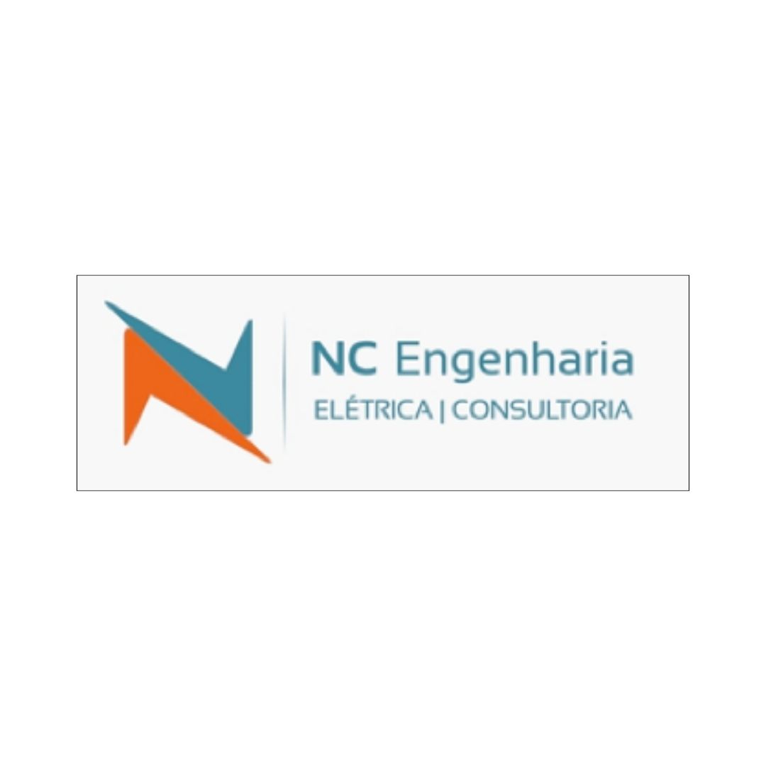 NC Engenharia Elétrica