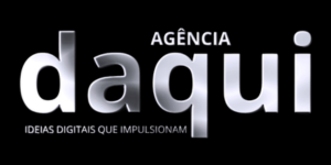 Agência Daqui Marketing Digital - Google Meu Negócio